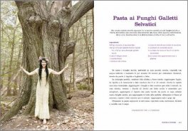 Ricette per la Gioia — Libro - 6
