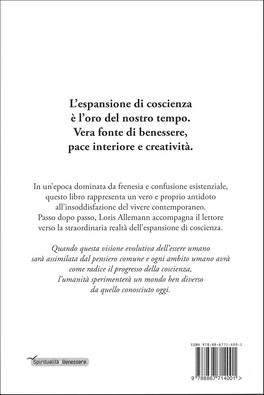 Ricomincia da Qui — Libro - 2