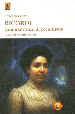 Ricordi — Libro - 1