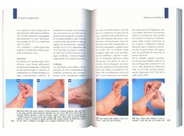 Riflessologia — Libro - 3