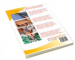 Riparazioni di Casa  — Libro - 1