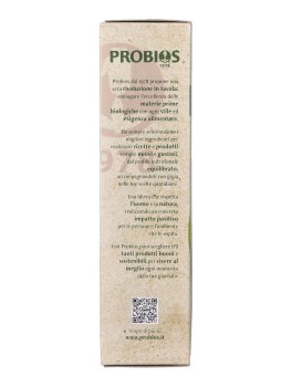 Riso Originario Integrale Biologico - 4
