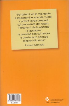 Risorsa a Chi? — Libro - 2