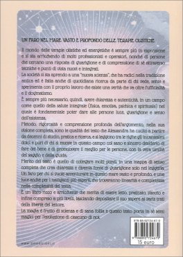 Risveglia la Tua Coscienza Cosmica — Libro - 2