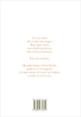 Ritmi Sacri — Libro - 2
