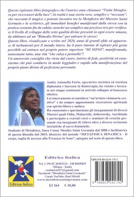 Rituale Arcobaleno — Libro - 2