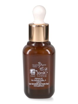Rituale Supremo Siero Viso Intensivo - 3
