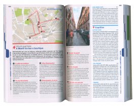 Roma — Guida Lonely Planet - 3