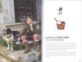 Roma - l'Altra Guida — Libro - 3