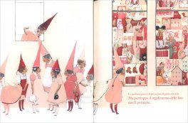 Rosmarino — Libro - 3