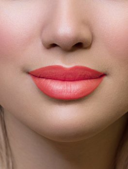 Rossetto Alkemilla - 4