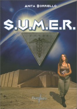 S.u.m.e.r. — Libro - 1