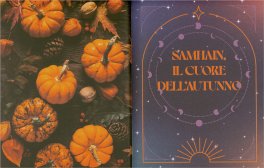 Sabba — Libro - 4