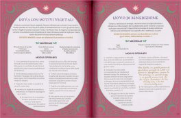 Sabba — Libro - 5