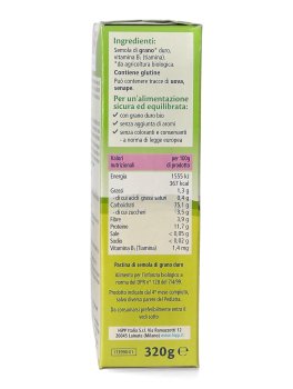Sabbiolina Bio - 3