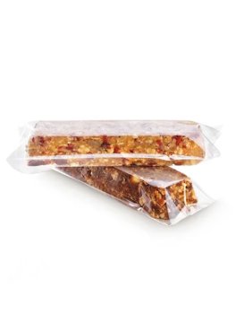 Sacchetti per Barrette Snack - 1