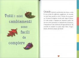 Saggezza Interiore — Libro - 3