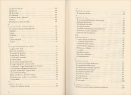 Saggezza Senza Tempo dall'Antica India — Libro - 5