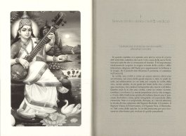 Saggezza Senza Tempo dall'Antica India — Libro - 3