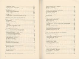 Saggezza Senza Tempo dall'Antica India — Libro - 6