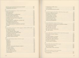 Saggezza Senza Tempo dall'Antica India — Libro - 7
