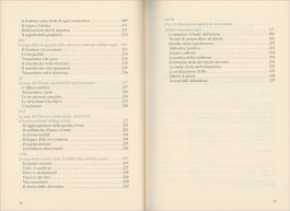 Saggezza Senza Tempo dall'Antica India — Libro - 8