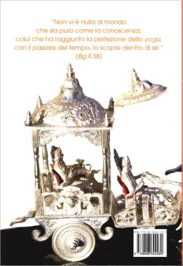 Saggezza Senza Tempo dall'Antica India — Libro - 2