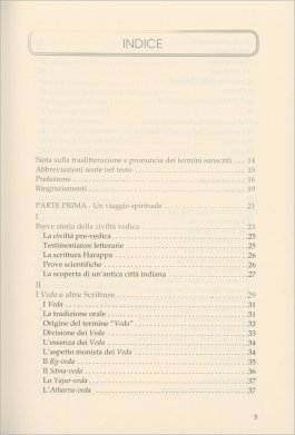 Saggezza Senza Tempo dall'Antica India — Libro - 4
