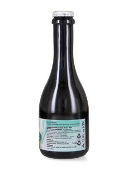Sake di Riso - 2