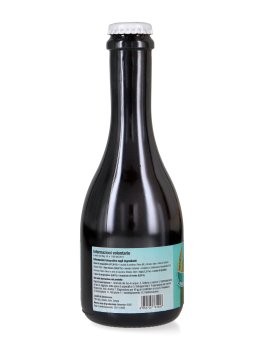 Sake di Riso - 3