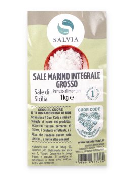 Sale Marino di Sicilia - 2
