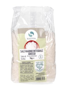 Sale Marino di Sicilia - 1