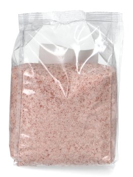 Sale Rosa Himalaya - 3