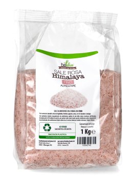 Sale Rosa Himalaya - 1
