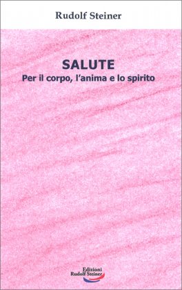 La Salute — Libro - 1