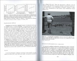 Salute Planetaria — Libro - 3