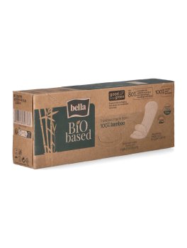Salvaslip Lunghi Bio Based - 2