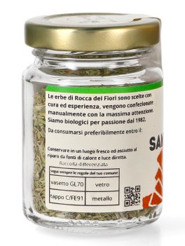 Santoreggia Bio - 3