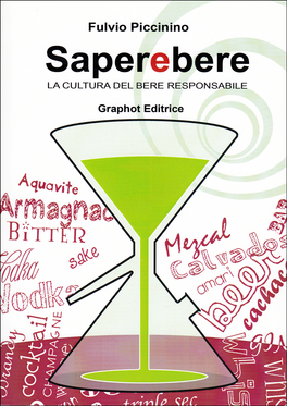 SapereBere — Libro - 1