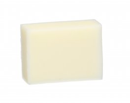 Sapone Addolcente con Malva - 3