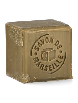 Sapone di Marsiglia all'Olio di Oliva - 2