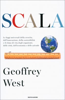 Scala — Libro - 1