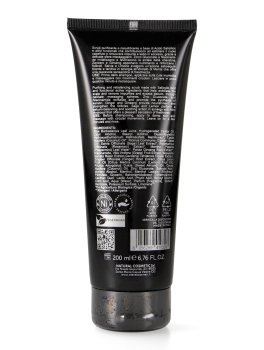 Scalp Scrub - 2