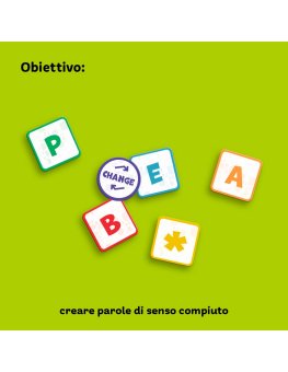 Scambio e Cambio - 4
