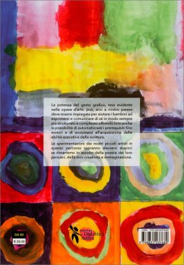 Scarabbochiando - Un Percorso nell'Arte — Libro - 2