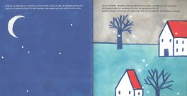 Scarabocchio con le Forme — Libro - 3