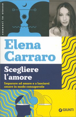 Scegliere l'Amore — Libro - 1
