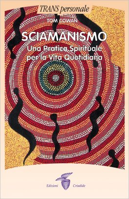 Sciamanismo — Libro - 1