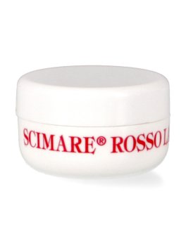 Scimare Rosso Labbra - 2