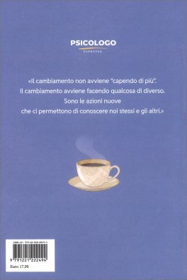 Sciogli i Nodi — Libro - 2